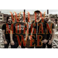Killswitch Engage